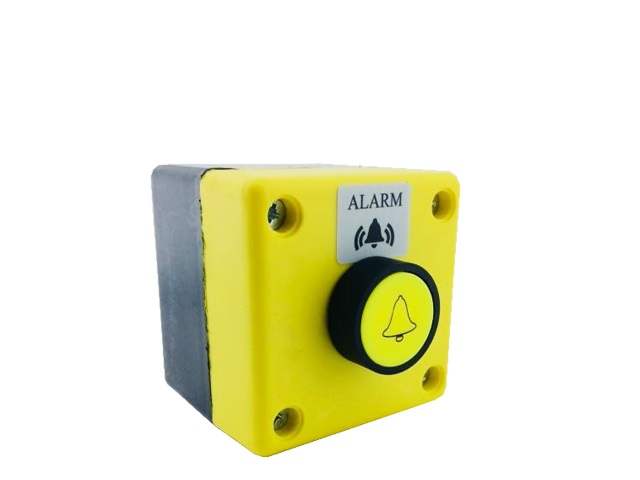 KI800501G01 , Alarm Butonu , KI800501G01-Alarm Butonu , ORTAK EKİPMANLAR-Alarm Butonu , ORTAK EKİPMANLAR-KI800501G01 , ORTAK EKİPMANLAR-yedek-parca