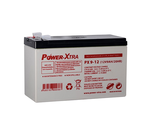 900.869.509.020 , Power-Xtra 12V 9 Ah Bakımsız Kuru Akü , 900.869.509.020-Power-Xtra 12V 9 Ah Bakımsız Kuru Akü , ORTAK EKİPMANLAR-Power-Xtra 12V 9 Ah Bakımsız Kuru Akü , ORTAK EKİPMANLAR-900.869.509.020 , ORTAK EKİPMANLAR-yedek-parca