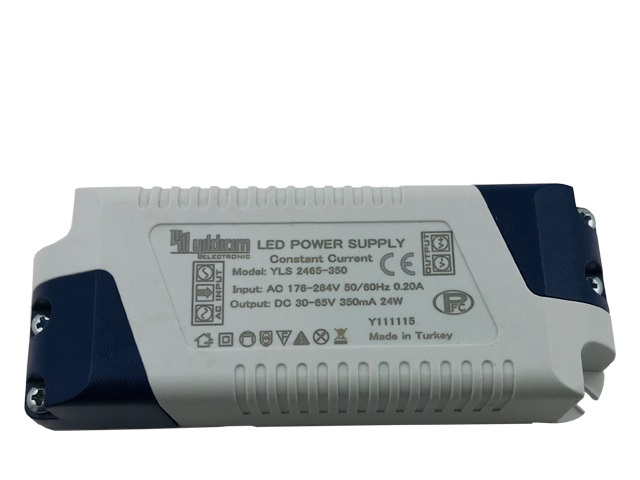 YLS 2465-350 , Elektronik Balast , YLS 2465-350-Elektronik Balast , ORTAK EKİPMANLAR-Elektronik Balast , ORTAK EKİPMANLAR-YLS 2465-350 , ORTAK EKİPMANLAR-yedek-parca